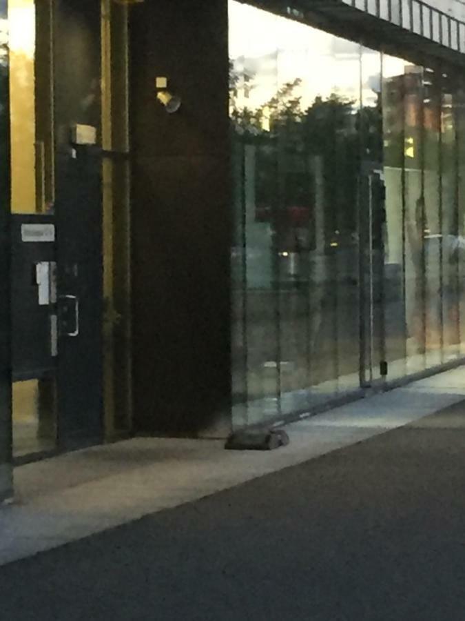 Skarer Veie 58 Apartman Lorenskog Kültér fotó