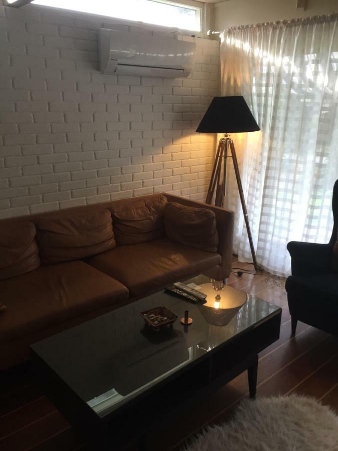 Skarer Veie 58 Apartman Lorenskog Kültér fotó