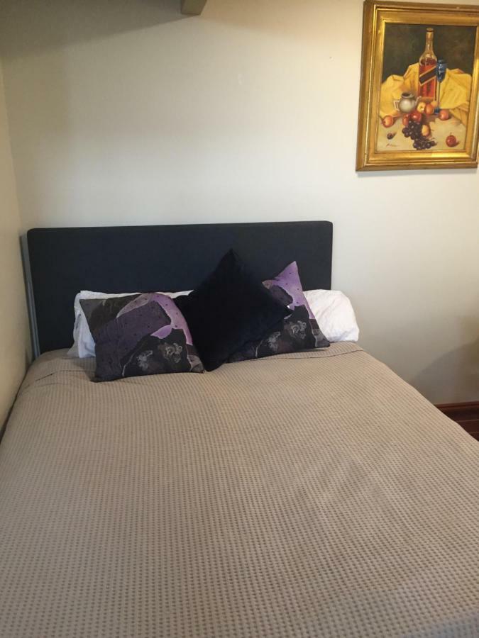Skarer Veie 58 Apartman Lorenskog Kültér fotó