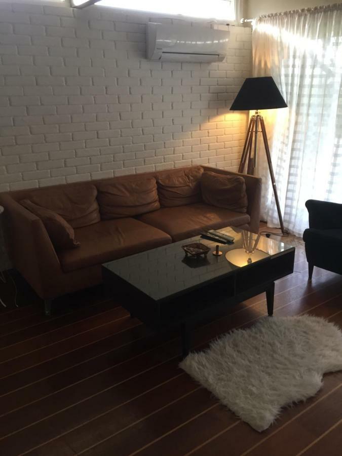 Skarer Veie 58 Apartman Lorenskog Kültér fotó