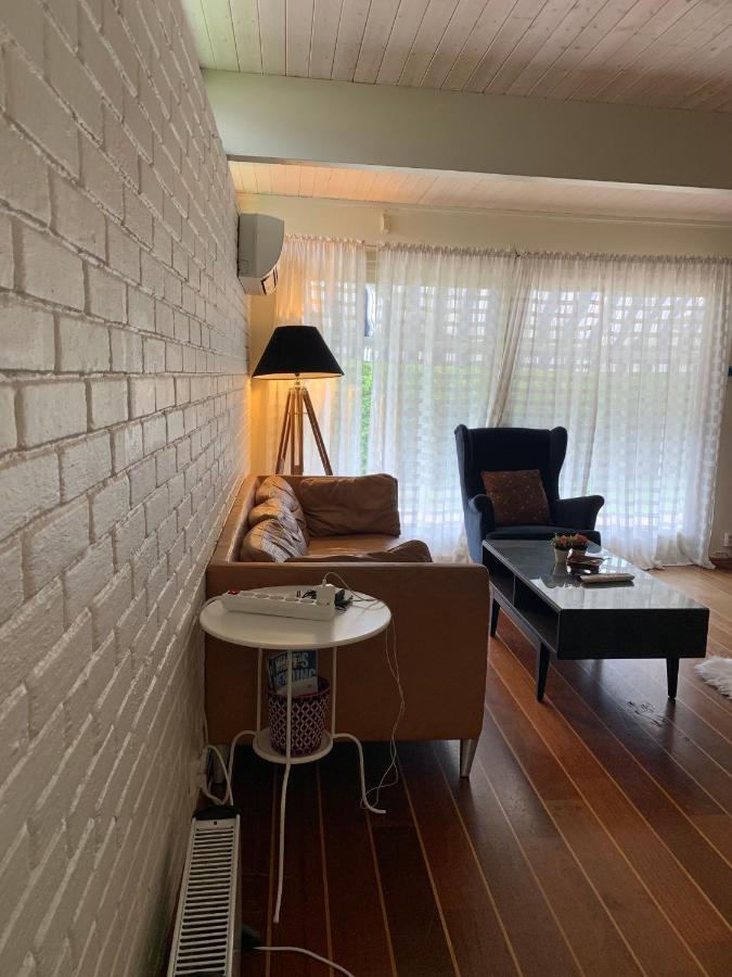 Skarer Veie 58 Apartman Lorenskog Kültér fotó